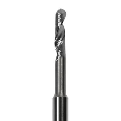 アカディア TiAlN R.A.P.T.O.R. Finishing Diamond Bur from Kerr Rotary